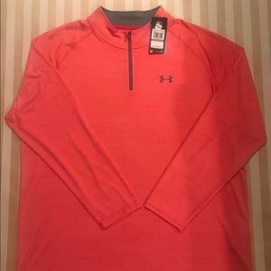 Men’s Under Armour Sweater